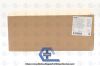 STRYKER 5921-030-235 | | SHORT DATE | CASE OF 10 | Color Cuff Tourniquet Single Bladder, Dual Port, Quick 30