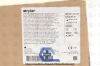 STRYKER 5921-030-235 | | SHORT DATE | CASE OF 10 | Color Cuff Tourniquet Single Bladder, Dual Port, Quick 30
