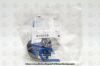 STRYKER 5921-030-235 | | SHORT DATE | CASE OF 10 | Color Cuff Tourniquet Single Bladder, Dual Port, Quick 30