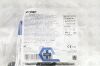 STRYKER 5921-030-235 | | SHORT DATE | CASE OF 10 | Color Cuff Tourniquet Single Bladder, Dual Port, Quick 30
