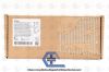 STRYKER 5921-209-135 | | IN-DATE | BOX OF 10 | Color Cuff Tourniquet Single Bladder & Port, Quick 9" x 2.75"