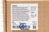 STRYKER 5921-209-135 | | IN-DATE | BOX OF 10 | Color Cuff Tourniquet Single Bladder & Port, Quick 9" x 2.75"