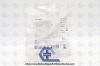 STRYKER 5921-209-135 | | IN-DATE | BOX OF 10 | Color Cuff Tourniquet Single Bladder & Port, Quick 9" x 2.75"