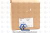 MEDELA 6100093S | | INDATE | BOX OF 10 | HABERMAN SPECIAL NEEDS FEEDER 80 ML
