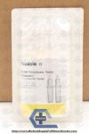MEDELA 6100093S | | INDATE | BOX OF 10 | HABERMAN SPECIAL NEEDS FEEDER 80 ML