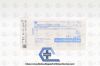 ETHICON 6R45B | | EXPIRED | EACHES | Endopath ETS45 3.5mm Reloads
