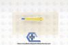 ETHICON 6R45B | | EXPIRED | EACHES | Endopath ETS45 3.5mm Reloads