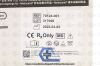 COOPER SURGICAL 70124-001 | | BOX OF 500 | Medscand Sample Collection Kit