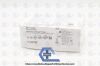 VYAIRE 777000M | | SHORTDATE | Box of 10 | Infant Flow LP Nasal Prongs, Size M