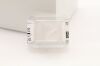 VYAIRE MEDICAL 777002XL | | SHORT DATE | BOX OF 10 | MASK CPAP INFANT FLOW LP XLARGE NASAL SINGLE-PATIENT USE