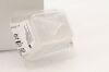 VYAIRE MEDICAL 777002XL | | SHORT DATE | BOX OF 10 | MASK CPAP INFANT FLOW LP XLARGE NASAL SINGLE-PATIENT USE