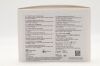 VYAIRE MEDICAL 777002XL | | SHORT DATE | BOX OF 10 | MASK CPAP INFANT FLOW LP XLARGE NASAL SINGLE-PATIENT USE