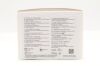 VYAIRE MEDICAL 777002XL | | SHORT DATE | BOX OF 10 | MASK CPAP INFANT FLOW LP XLARGE NASAL SINGLE-PATIENT USE