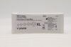 VYAIRE MEDICAL 777002XL | | SHORT DATE | BOX OF 10 | MASK CPAP INFANT FLOW LP XLARGE NASAL SINGLE-PATIENT USE