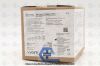 VYAIRE 777040S | | IN-DATE | BOX OF 10 | CAREFUSION Infant Flow LP HeadGear 21-26cm