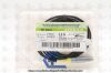 THD 800063 | | EXPIRED | EACHES | Slide Disposable Sterile Doppler Probe