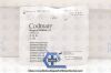 CODMAN 80-1400 Codman | 80-1400 | IN DATE | BOX OF 20 | Surgical Patties 0.5in x 0.5in