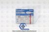 ALCON 8065992747 | | SHORTDATE | Box of 6 | CLEARCUT DUAL BEVEL SLIT KNIFE, 2.75MM ANGLED (BLUE)