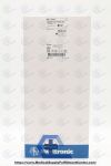MEDTRONIC 9735018 | | EXPIRED | EACHES | Malleable Suction, Medium, 16.5 cm Length, Ball Tip, Single-Use, For Fusion ENT Navigation System, Stand