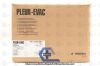 TELEFLEX A-4301-08LF | | IN-DATE | Box of 6 | Pleur-Evac Pneumonectomy Balanced Drainage