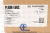 TELEFLEX A-4301-08LF | | IN-DATE | Box of 6 | Pleur-Evac Pneumonectomy Balanced Drainage