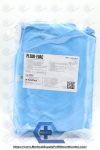 TELEFLEX A-4301-08LF | | IN-DATE | Box of 6 | Pleur-Evac Pneumonectomy Balanced Drainage