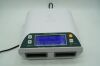 AIROS AIROS_6 | | EACHES | 6 Sequential Compression Device