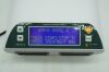 AIROS AIROS_6 | | EACHES | 6 Sequential Compression Device