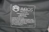 AIROS AIROS_6 | | EACHES | 6 Sequential Compression Device