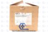 TELEFLEX AK-09601 | | IN-DATE | BOX OF 10 | Percutaneous Sheath Introducer Kit 6F x 10cm