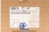 TELEFLEX AK-09601 | | IN-DATE | BOX OF 10 | Percutaneous Sheath Introducer Kit 6F x 10cm