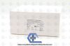 COOPER SURGICAL AU-AD-DLNTR | | IN-DATE | BOX OF 20 | Adapter Drape, Latex-Free, Sterile, Single-Use, For Advincula Delineator