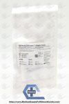 COOPER SURGICAL AU-AD-DLNTR | | IN-DATE | BOX OF 20 | Adapter Drape, Latex-Free, Sterile, Single-Use, For Advincula Delineator
