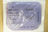 COVIDIEN CL-31-MG | | EACHES | Polysorb Braided Absorbable Suture 1 4 Metric 5x18" 45cm VIOLET