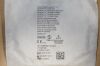 COVIDIEN CL-9-MG | | EACHES | Polysorb Braided Absorbable Suture 2-0 3 Metric 5x18" 45cm VIOLET
