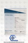 COOPER SURGICAL CPO-6 Cooper Surgical | CPO-6 | INDATE | BOX OF 6 | Colpo-Pneumo Occluder - Pneumo Occluder Surgical Balloon Accessory