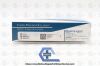 COOPER SURGICAL CPO-6 Cooper Surgical | CPO-6 | INDATE | BOX OF 6 | Colpo-Pneumo Occluder - Pneumo Occluder Surgical Balloon Accessory