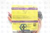 RHYTHMLINK DC2710 | | INDATE | Eaches | Disposable EEG Electrodes 27-lead, 1.0m