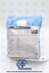 MEDLINE DYNJS8250 | | BOX OF 6 | Sterile Labor & Delivery Surgical Tray II