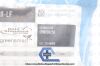 MEDLINE DYNJS8250 | | BOX OF 6 | Sterile Labor & Delivery Surgical Tray II