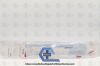COOK MEDICAL G06336 | | INDATE | EACHES | GOVT SET DRAINAGE ABSCESS *DS* THAL-QUICK 12FR .038IN 41CM
