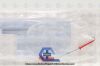 COOK MEDICAL G06336 | | INDATE | EACHES | GOVT SET DRAINAGE ABSCESS *DS* THAL-QUICK 12FR .038IN 41CM