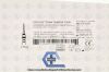 AESCULAP GP342R | | IN-DATE | EACHES | ELAN 4 Burr 2-Ring