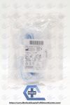 IC MEDICAL ICM-000-0572 |