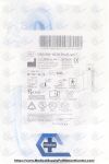 IC MEDICAL ICM-000-0572 |