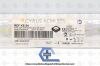 GYRUS ACMI KE-24 | | EXPIRED | EACHES | Knife Electrode, 24 Fr Size, For Elite System USA Series