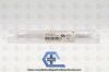 GYRUS ACMI MLE-26-012 | | EXPIRED | EACHES | Cutting Loop Electrode, Right Angle 26F