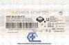 GYRUS ACMI MLE-26-012 | | EXPIRED | EACHES | Cutting Loop Electrode, Right Angle 26F