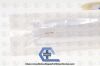 GYRUS ACMI MLE-26-012 | | EXPIRED | EACHES | Cutting Loop Electrode, Right Angle 26F