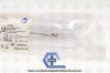 GYRUS ACMI MLE-26-012 | | EXPIRED | EACHES | Cutting Loop Electrode, Right Angle 26F